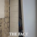 웅천부영3차아파트 이미지