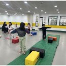 센트럴 태권도 | 송파태권도 안전하고 즐거운 태권도 수업 후기
