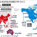 tpp 관련주,수혜주,대장주,관련주,주도주(환태평양경제동반자협정,탈퇴,협상,섬유) 알아보자 이미지