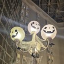 제주버스터미널 (동산교방면) | 그랜드 닛코 도쿄베이 마이하마호텔, 도쿄 디즈니랜드, 에어포터 후기