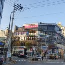 하서로483번길L 네이버블로그