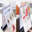 사모아미용실
