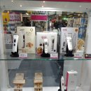 주식회사 골든메디 | 블랙프라이데이 서울펫쇼 학여울역 세텍 (애견간식,반려동물유모차,강아지하우스,고양이쿠션)관람 방문후기