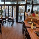 황가네대패삼겹 이미지