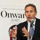열린매장5 이미지