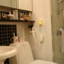 디아뜨 갤러리 3차 이미지