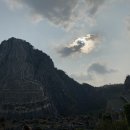 진신농장 이미지