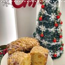 제빵기능사 실기 이미지