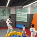 용인대하가태권도 네이버블로그