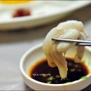 울릉도회센타