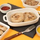 삼산골푸드 이미지