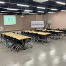 광주 서구가족센터 레진반지 단체출강 후기 메이즐리 공방