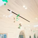 와이엠디자인