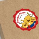 망고디자인 이미지