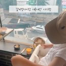 길음역 환승주차장(이상갈비 앞) | 갈비명가이상 아기랑 내돈내산 메뉴추천 길음신관 예약 24개월 남자아이 최고의 장소