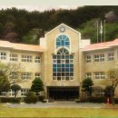 혜남학교 이미지