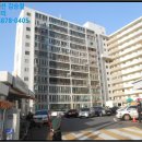 산호동414 이미지