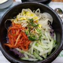 똘배네 굴밥집 이미지