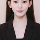 슬로우그래피 네이버블로그