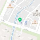 누구나홀딱반한닭양주덕계역점 이미지