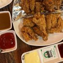 썬더치킨미남점