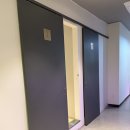 6595 | 창원 상남동 마사지 더쉼테라피앤마사지 창원점에서 내돈내산 마사지 받고 온 찐 후기