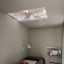 4346 | 넷플 보면서 편안하게! 빌드왁싱 마곡본점의 꼼꼼한 저자극 왁싱 후기