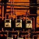 건축사사무소 골목 이미지