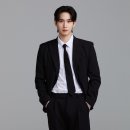 신원대로-10 이미지