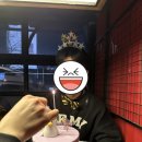 술고래가맥