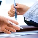 행복나무마음연구소 이미지