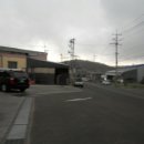 대중주유소 이미지