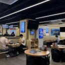 속초오징어시장 구의역직영점 이미지