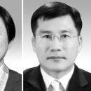 대륙산업개발 이미지