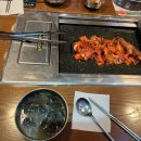 새마을로1L-7 이미지