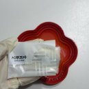 앙꼬 | 시루조아 땅콩버터앙꼬절편 후기｜쫀득한 절편에 고소한 땅콩버터 조합