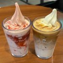 한터목장2 이미지