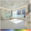 안산성호중학교 | 안산일동신축빌라 매매 한눈에 대형평수 33평형 풀옵션빌라