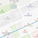 시너제틱스by움직임S-FIT범계센터