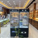 채플린안경콘택트(금암점) 이미지