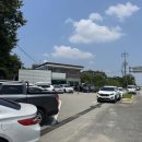 박속황태칼국수 이미지