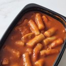 굽네치킨율량