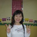 (개인)김경미 이미지