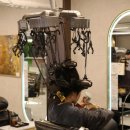 (주)서면서비스 이미지