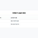 국제물류산업연구원