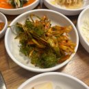 덕수 숯불돼지갈비 이미지