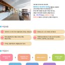 위너크린 이미지