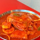 수빈이네집 이미지