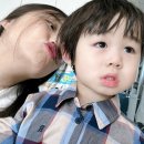 화객루 | [재하찡+914/설하찡+102] 백일사진 찍었설하❣️