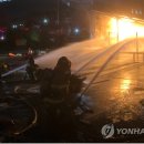 광주엘피지충전소 이미지